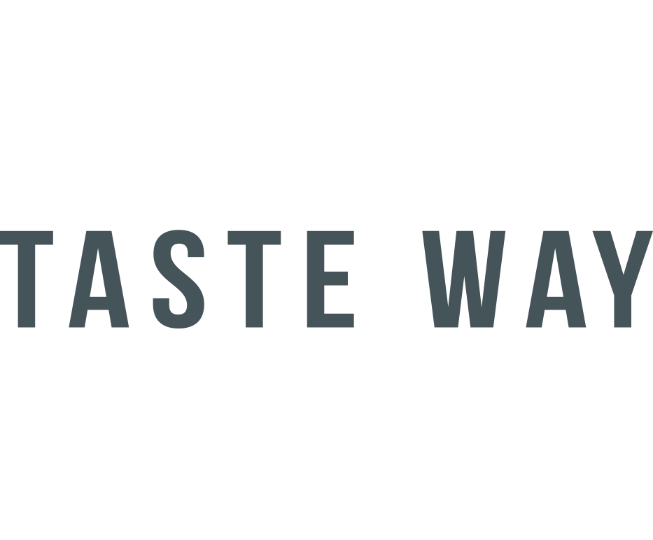 TasteWay.se